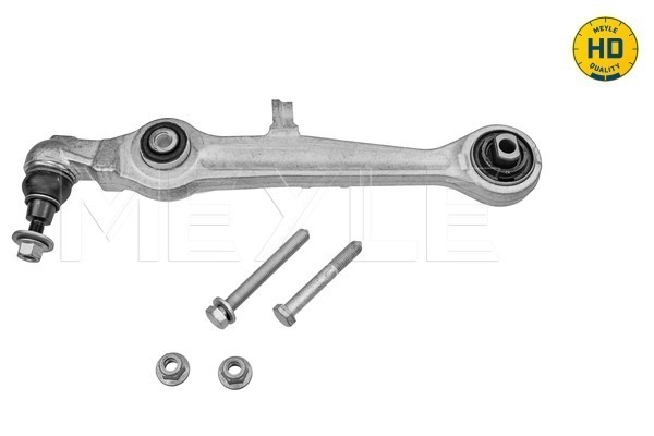 Brat suspensie roata AUDI A4 B5 Avant (8D5) 1.8 quattro benzina 125 cai MEYLE 116 050 8228/HD