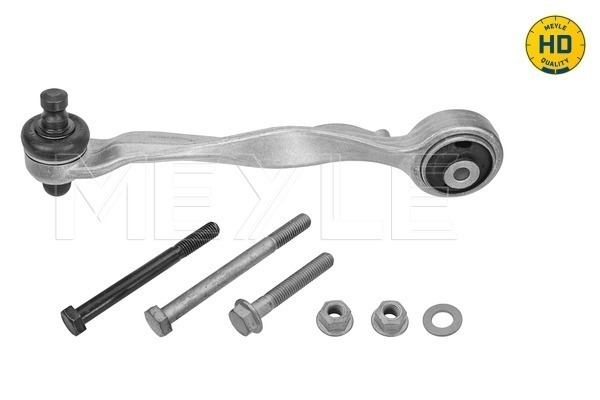 Brat suspensie roata AUDI A4 B5 Avant (8D5) 2.4 quattro benzina 165 cai MEYLE 116 050 8292/HD