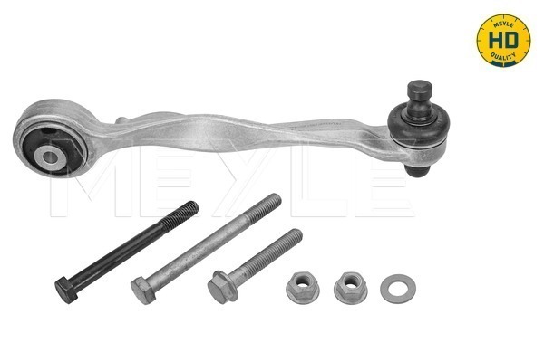 Brat suspensie roata AUDI A4 B6 Avant (8E5) 1.8 T quattro benzina 170 cai MEYLE 116 050 8293/HD