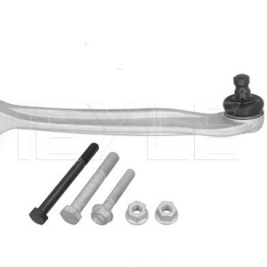 Brat suspensie roata AUDI A4 B5 (8D2) 1.8 quattro benzina 115 cai MEYLE 116 050 8298/HD