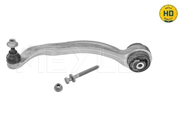 Brat suspensie roata AUDI A4 B5 (8D2) 2.5 TDI quattro diesel 150 cai MEYLE 116 050 8299/HD