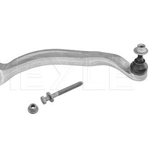 Brat suspensie roata AUDI A4 B5 Avant (8D5) 1.8 T quattro benzina 150 cai MEYLE 116 050 8300/HD