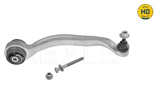 Brat suspensie roata AUDI A4 B5 Avant (8D5) 2.4 quattro benzina 163 cai MEYLE 116 050 8300/HD