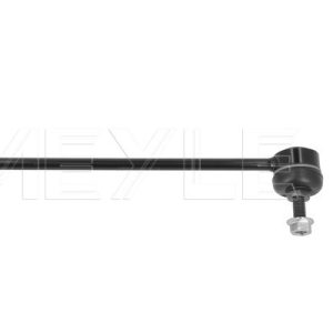 Bieleta antiruliu AUDI A1 Sportback (GBA) 40 TFSI benzina 200 cai MEYLE 116 060 0000/HD