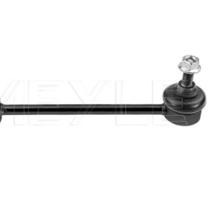Bieleta antiruliu AUDI A3 (8L1) 1.9 TDI quattro diesel 130 cai MEYLE 116 060 0002/HD