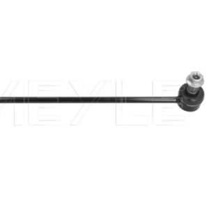 Bieleta antiruliu AUDI A3 (8L1) 1.8 T quattro benzina 180 cai MEYLE 116 060 0011/HD
