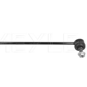 Bieleta antiruliu AUDI A3 (8L1) 1.9 TDI quattro diesel 130 cai MEYLE 116 060 0012/HD