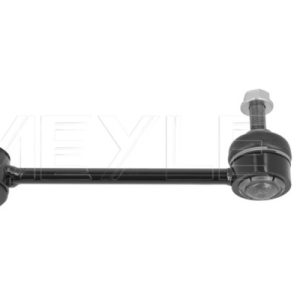 Bieleta antiruliu AUDI A3 (8L1) 1.9 TDI quattro diesel 130 cai MEYLE 116 060 0015/HD