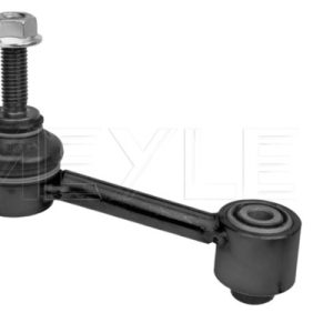 Bieleta antiruliu AUDI A3 (8P1) 1.6 E-Power Benzina/Etanol 102 cai MEYLE 116 060 0023