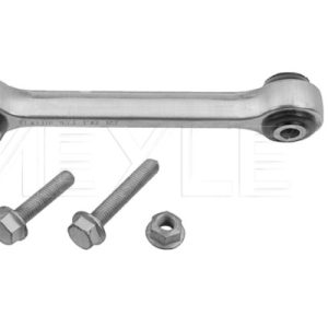Bieleta antiruliu AUDI A4 B8 Avant (8K5) RS4 quattro benzina 450 cai MEYLE 116 060 0034