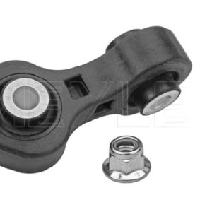 Bieleta antiruliu AUDI A4 B8 Avant (8K5) 1.8 TFSI quattro benzina 170 cai MEYLE 116 060 0036