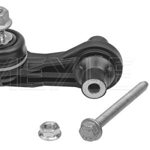Bieleta antiruliu AUDI A1 Sportback (8XA, 8XF) S1 quattro benzina 231 cai MEYLE 116 060 0039