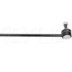 Bieleta antiruliu AUDI A1 Sportback (GBA) 40 TFSI benzina 200 cai MEYLE 116 060 0045