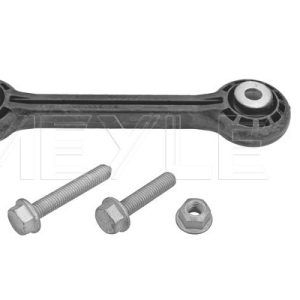 Bieleta antiruliu AUDI A4 B8 Avant (8K5) 3.0 TFSI quattro benzina 272 cai MEYLE 116 060 0049