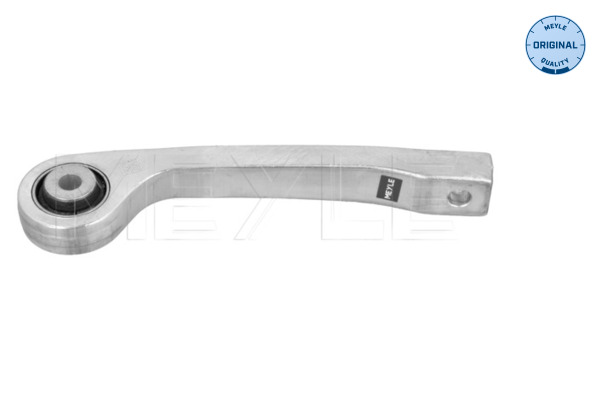 Bieleta antiruliu AUDI A4 Allroad B9 (8WH, 8WJ) 3.0 TDI quattro diesel 272 cai MEYLE 116 060 0069