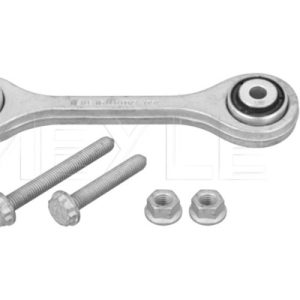 Bieleta antiruliu AUDI A4 Allroad B9 (8WH, 8WJ) 50 TDI quattro diesel 286 cai MEYLE 116 060 0079/S