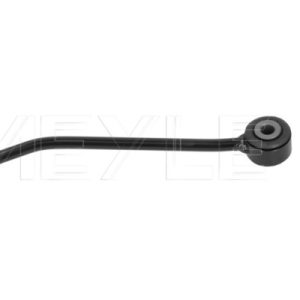 Bieleta antiruliu AUDI A4 B5 Avant (8D5) S4 quattro benzina 265 cai MEYLE 116 060 8295/HD