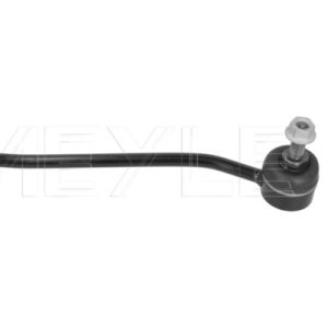 Bieleta antiruliu AUDI A4 B5 Avant (8D5) S4 quattro benzina 265 cai MEYLE 116 060 8296/HD