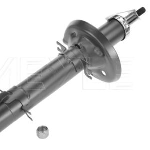 Amortizor AUDI A3 (8L1) 1.6 benzina 101 cai MEYLE 126 623 0011