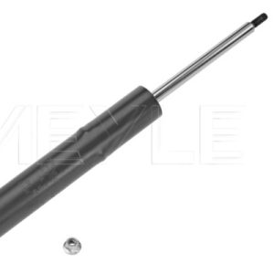 Amortizor AUDI A4 B8 (8K2) 2.0 TFSI quattro benzina 224 cai MEYLE 126 623 0013