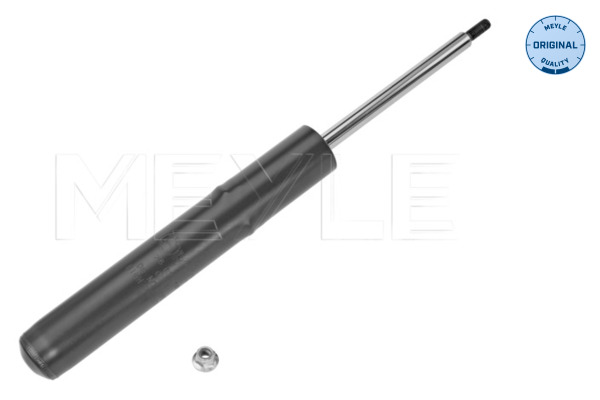 Amortizor AUDI A4 B8 (8K2) 2.0 TFSI quattro benzina 211 cai MEYLE 126 623 0013