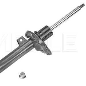 Amortizor AUDI A3 (8V1, 8VK) 1.4 TSI benzina 150 cai MEYLE 126 623 0016