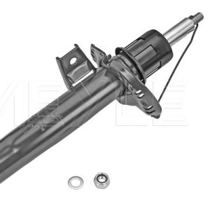 Amortizor AUDI A3 (8V1, 8VK) 1.4 TSI benzina 150 cai MEYLE 126 623 0019