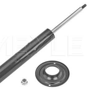 Amortizor AUDI A4 B8 Avant (8K5) 3.0 TFSI quattro benzina 272 cai MEYLE 126 623 0020