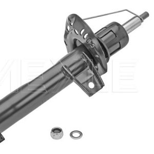 Amortizor AUDI A3 Sportback (8PA) 2.0 TFSI benzina 200 cai MEYLE 126 623 0021