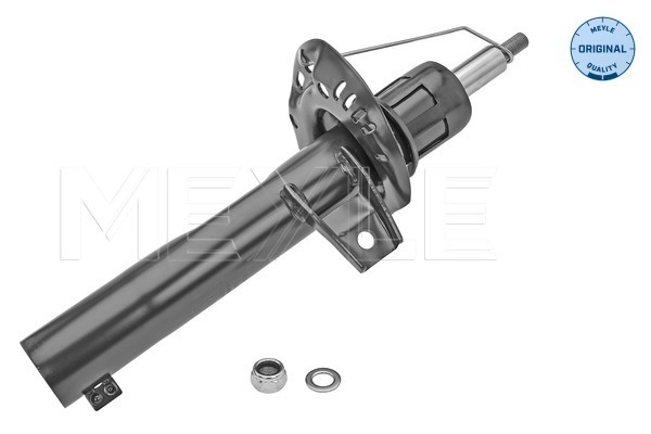 Amortizor AUDI A3 Sportback (8PA) 2.0 TFSI benzina 200 cai MEYLE 126 623 0021