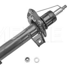 Amortizor AUDI A3 (8P1) 1.2 TSI benzina 105 cai MEYLE 126 623 0025