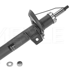 Amortizor AUDI A3 (8P1) 1.2 TSI benzina 105 cai MEYLE 126 623 0050