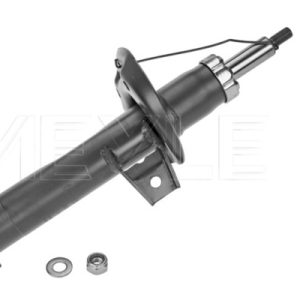 Amortizor AUDI A3 Sportback (8PA) 1.4 TFSI benzina 125 cai MEYLE 126 623 0055