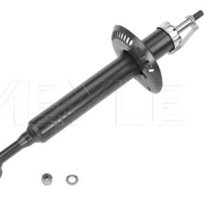 Amortizor AUDI A4 B5 (8D2) 2.8 quattro benzina 174 cai MEYLE 126 625 0002
