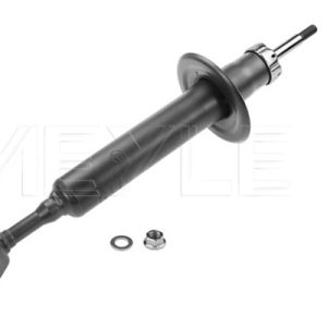 Amortizor AUDI A4 B5 (8D2) 2.8 quattro benzina 174 cai MEYLE 126 625 0003