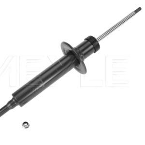 Amortizor AUDI A4 B6 (8E2) 1.8 T quattro benzina 170 cai MEYLE 126 625 0004