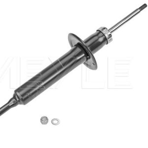 Amortizor AUDI A4 B5 (8D2) 2.6 quattro benzina 150 cai MEYLE 126 625 0010