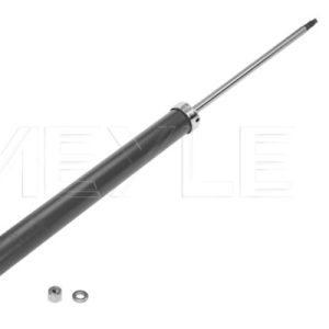 Amortizor AUDI A3 (8L1) 1.6 benzina 101 cai MEYLE 126 725 0005
