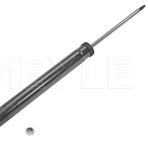 Amortizor AUDI A3 Limousine (8VS, 8VM) 40 TFSI benzina 190 cai MEYLE 126 725 0017