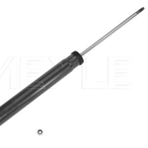 Amortizor AUDI A4 B7 Avant (8ED) 3.0 TDI quattro diesel 233 cai MEYLE 126 725 0026