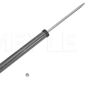 Amortizor AUDI A3 (8V1, 8VK) 2.0 TFSI benzina 190 cai MEYLE 126 725 0042