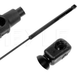 Amortizor portbagaj AUDI A3 (8L1) 1.8 benzina 125 cai MEYLE 140 161 0067