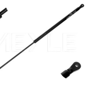 Amortizor capota AUDI A4 B5 (8D2) 1.8 quattro benzina 115 cai MEYLE 140 161 0070