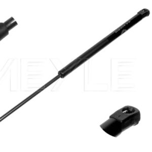 Amortizor capota AUDI A3 (8L1) S3 quattro benzina 210 cai MEYLE 140 161 0815