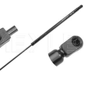 Amortizor capota AUDI A4 B7 Cabriolet (8HE) RS4 quattro benzina 420 cai MEYLE 140 910 0003