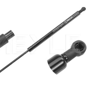 Amortizor portbagaj AUDI A3 (8P1) 3.2 V6 quattro benzina 250 cai MEYLE 140 910 0022