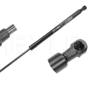 Amortizor portbagaj AUDI A4 B7 Avant (8ED) 2.0 TFSI quattro benzina 200 cai MEYLE 140 910 0026