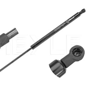 Amortizor portbagaj AUDI A3 (8P1) 2.0 TFSI benzina 200 cai MEYLE 140 910 0060