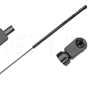 Amortizor capota AUDI A4 B8 (8K2) 3.2 FSI quattro benzina 265 cai MEYLE 140 910 0070