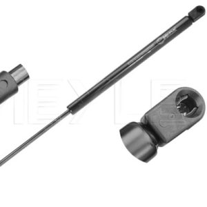 Amortizor portbagaj AUDI A4 Allroad B8 (8KH) 2.0 TDI quattro diesel 150 cai MEYLE 140 910 0093